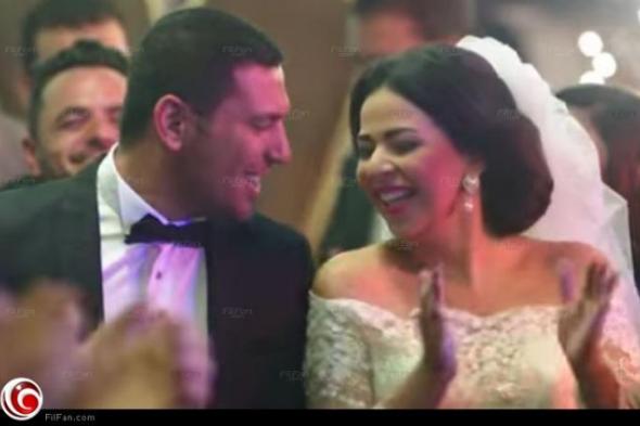 بعد "زنقة ستات".. حسن الرداد وإيمي سمير غانم معا من جديد في "حق ميت"