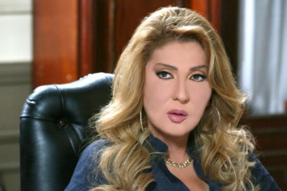 نادية الجندي: تعرَّضت لمؤامرة حتى لا يخرج مسلسل "أسرار" إلى النور