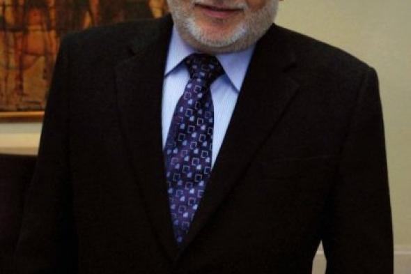 وفاة شقيق الفنان سامح الصريطي