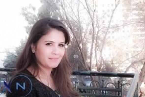 في مقهى المدينة...