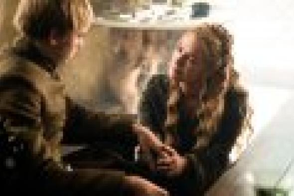 Game of Thrones (حلقة 7): انقلاب السحر على الساحر