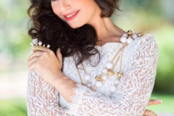 منة فضالي: "ضربوني في ظهري كتير.. وحظي سيء في العلاقات العاطفية"