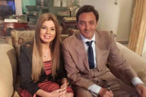 عرض مسلسل "الأستاذ بلبل وحرمه" بعد عيد الفطر