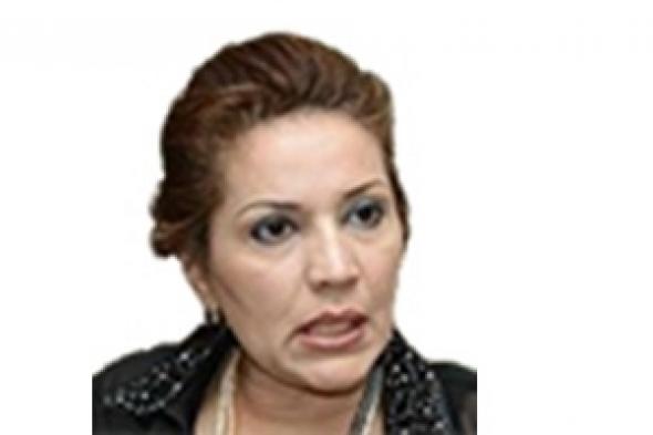 وماذا عن مسلسلات رمضان؟