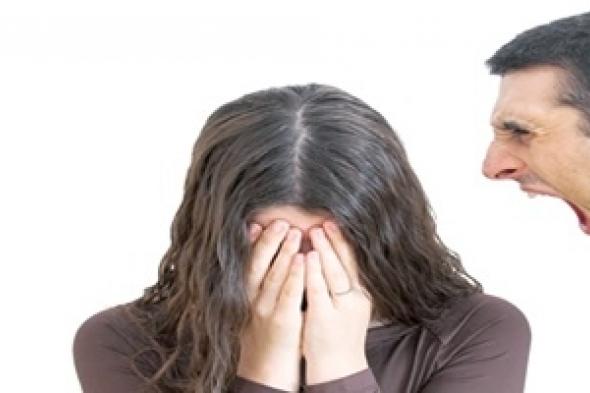 العنصرية ضد المرأة المصرية «مناصب محرمة وقوانين ظالمة»