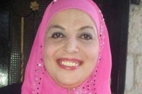 النساء هن أفضل سلاح في الحرب ضد الإرهاب