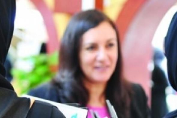 ردم الفجوة بين الجنسين في قطاع التكنولوجيا والاتصالات الإماراتي