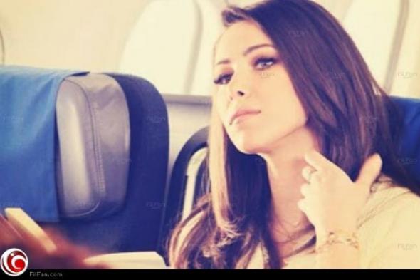 مناسبة سعيدة تمنع دانييلا رحمة من الحلقة السابعة من The XFactor