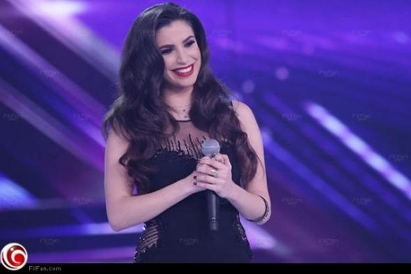 لاتويا تنهي مشوار فريق "جيتاناي" قبل انتهاء The XFactor بحلقتين