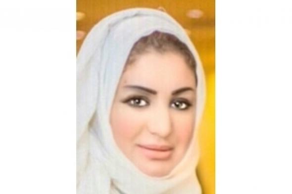 رصاصة في اذن ارهابي  