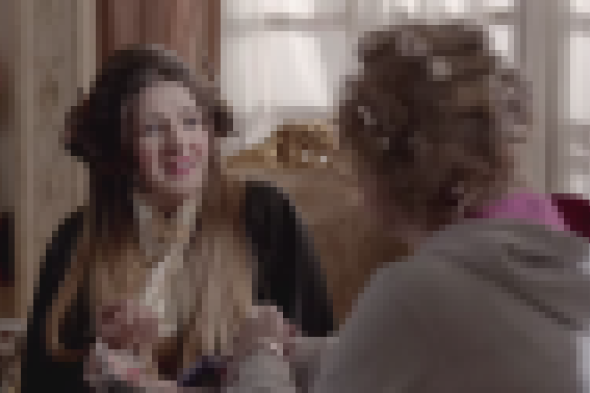 بالفيديو: الكوميديا تسيطر على برومو "لهفة" دنيا سمير غانم