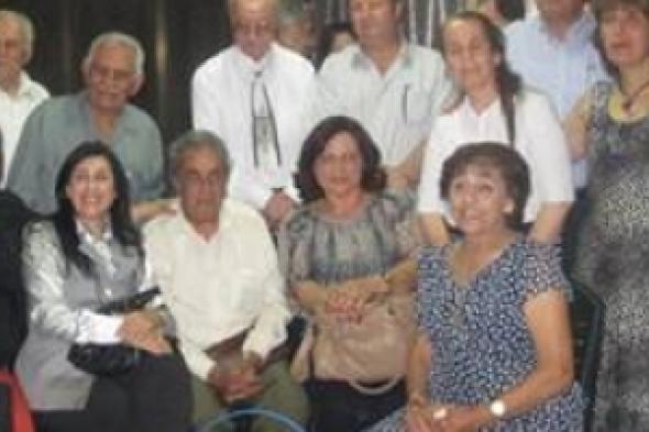 فاطمة واستشرافُ مستقبلٍ إنسانيٍّ مُشرِقٍ