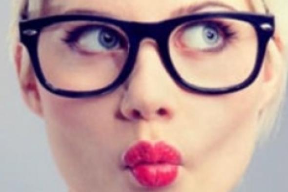 3 فحوصات مهمة للمرأة في العشرينيات