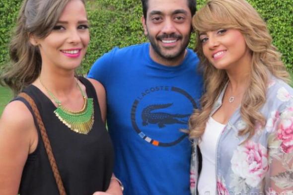 توقُّف مسلسل "الدخول في الممنوع" للمرة الثالثة، وعرضه في رمضان مجهول