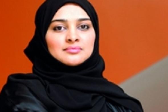 مستثمرون: 25 مليار ريال ثروات سيدات الأعمال في قطر