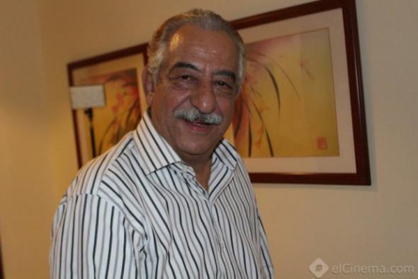 مسرحية "زنقة الرجالة" تمثِّل مصر في مهرجان "صور المسرحي" بلبنان