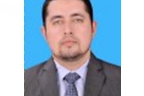المرأة وعيوب التصنيع
