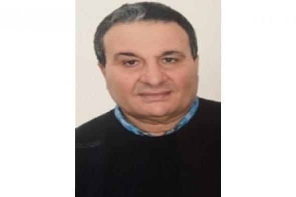 ذنب عيوش أنه صدمنا بالمسكوت عنه