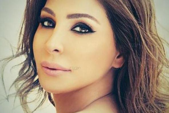إليسا تحدد موقفها من الاستمرار في التحكيم بـ The X Factor