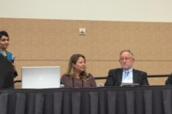 عمل المرأة العربية بعد التخرج فرصة أم مُعضلة!