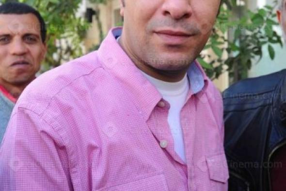 انتخابات نقابة المهن الموسيقية 28 يوليو المقبل