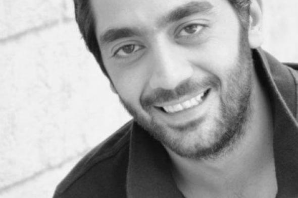 أحمد فلوكس نافيًا القبض عليه: "كل سنة بيتعمل معايا كدا.. حسبي الله ونعم الوكيل"