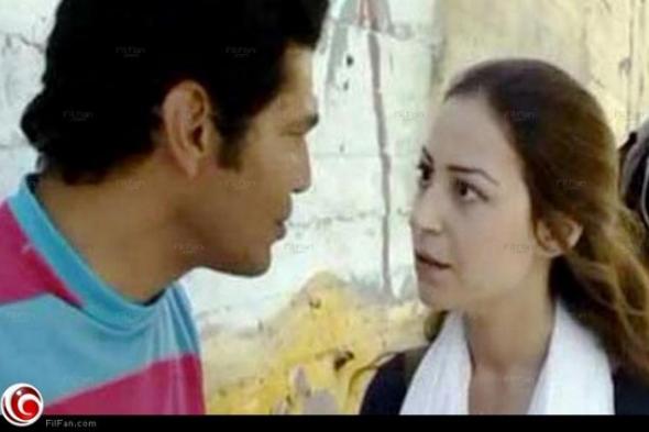 السينما المصرية بعيون نقاد العالم.. "بعد الموقعة" بين المؤامرة والرومانسية