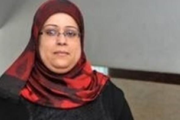الأونروا توظف حارسات بالمراكز الصحية بغزة