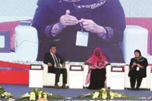 حقوقيات: المرأة ضحية الصراعات والحروب بالشرق الأوسط