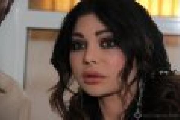 بالفيديو: إثارة ورقص بين هيفاء وفيفي في برومو "مولد وصاحبه غايب"