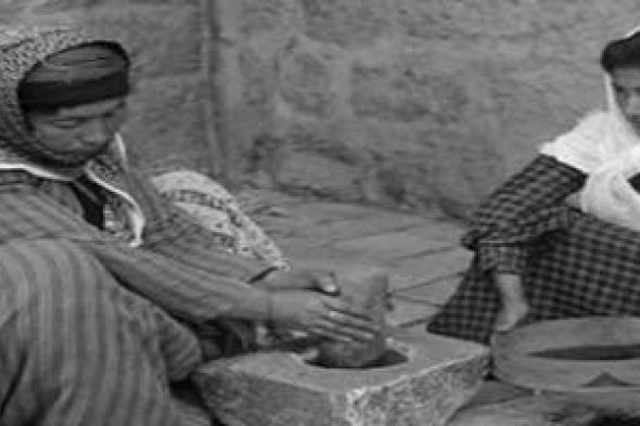 حاملات هم أم صانعات همة؟