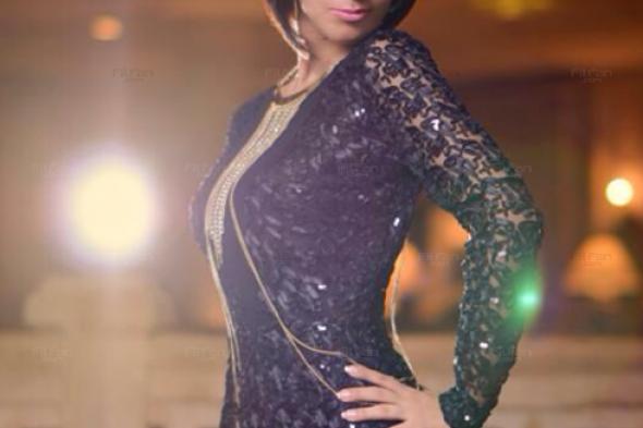شاهد- رنا سماحة تطرح "على كيفك" باللهجة الخليجية