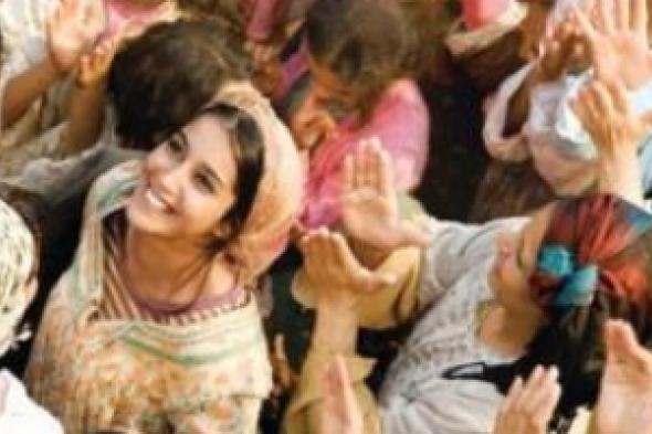 استمرار التمييز ضد المرأة يجعل المغرب في ذيل تقارير دولية حول التنمية