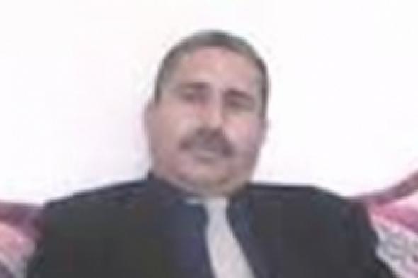 كوخي برمز الحمار