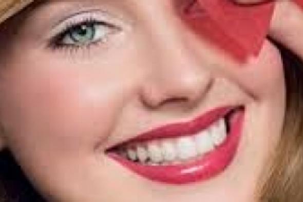 عمر الثلاثين يمنح المرأة مزيدا من الثقة في مظهرها