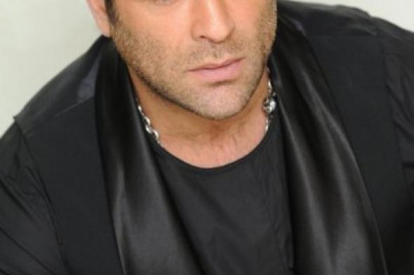 وائل كفوري يعتذر للمرة الثانية عن مؤتمر مهرجان "موازين"