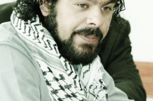 ​منذر رياحنة يستكمل تصوير مشاهد "مملكة يوسف المغربي" غدًا الأحد