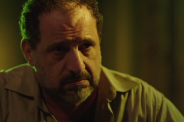 خالد الصاوي يعلن عن القنوات التي ستعرض مسلسله الجديد "الصعلوك"