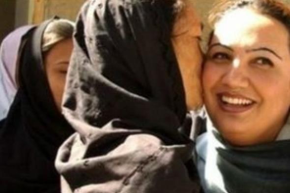 مباحثات "تاريخية" في النرويج بين نساء أفغانيات وحركة طالبان