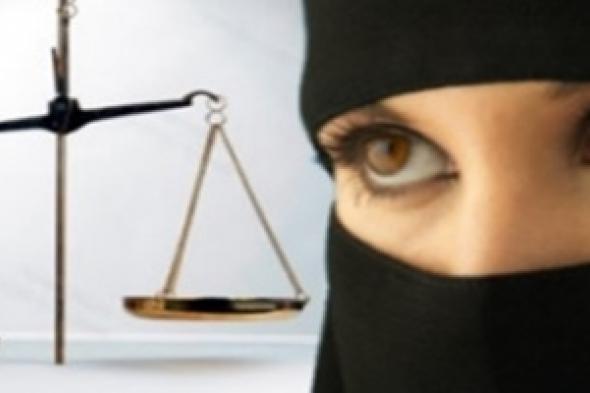 مطالبات بنصوص قانونية لحماية حقوق المرأة بالميراث