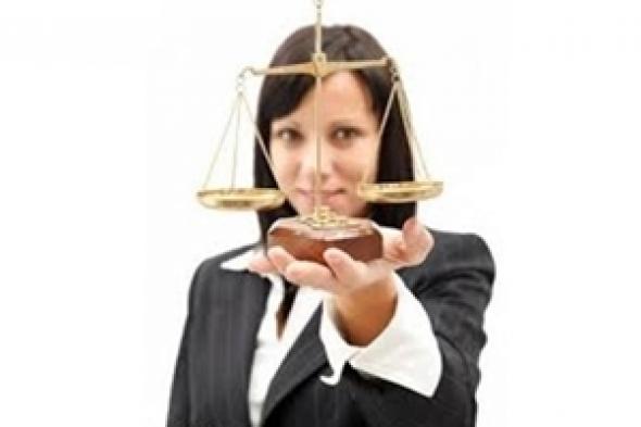 وكالة أخبار المراة تنشر التوصيات التي خلص إليها المؤتمر الدولي القاضيات في الوطن العربي : تحديات ، عقبات ، إنجازات" في القاهرة