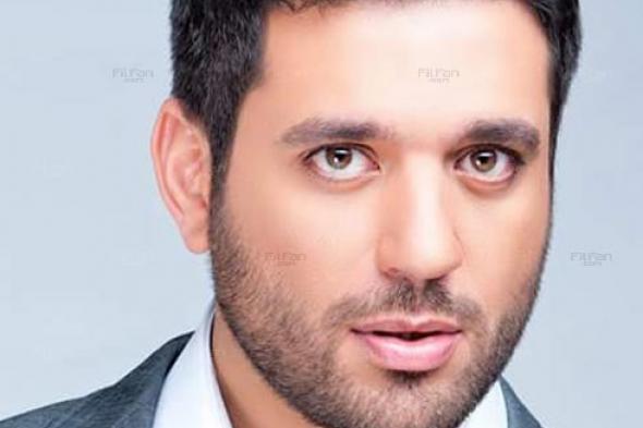 حسن الرداد يتبرأ من مشاركته في "مولد وصاحبه غايب".. وينفي هذه الشائعة