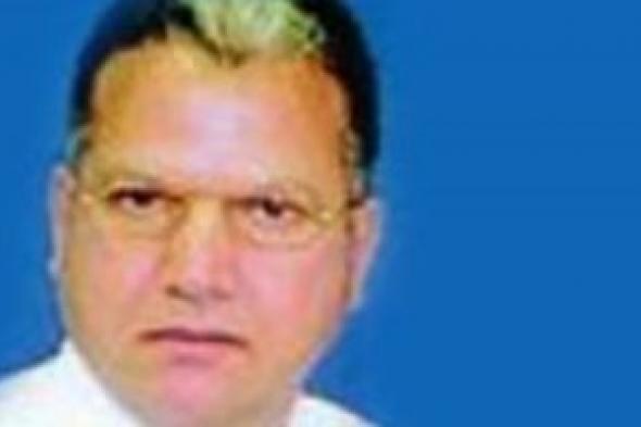 المرأة المصرية والسيسى