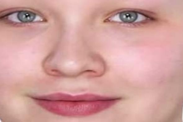 بالفيديو والصور..ماكيرة توضح الفرق بين المرأة بمكياج و بدونه!