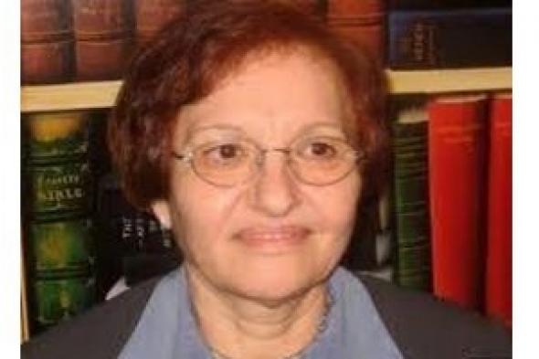 الفصلية نوع من تجارة البشر