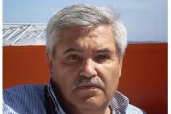 «المرأة الجزائرية» لماتيس: الإنسان قبل أي شيء آخر