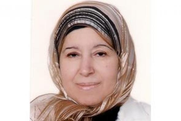 حكم الجاهلية - إستعباد النساء