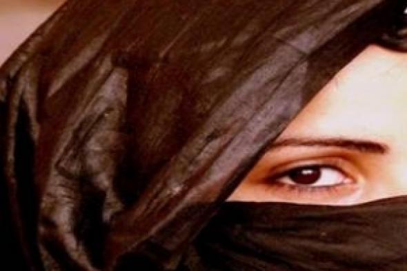 في موريتانيا.. النحيفات لا تجدن عريسًا