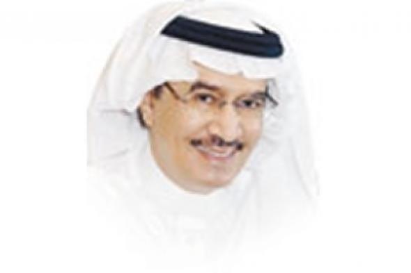 المرأة لو أمسكت بمقاليد العالم