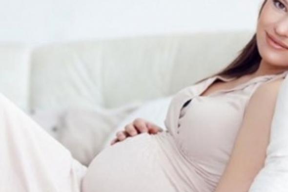 نساء يأكلن المشيمة بعد الولادة.. تقليعة جديدة مثيرة للجدل